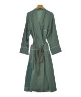 JANE SMITH（ジェーンスミス）ワンピース 緑 サイズ:36(S位) レディース/2200644571012