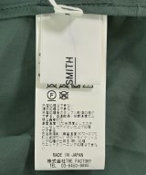 JANE SMITH（ジェーンスミス）ワンピース 緑 サイズ:36(S位) レディース/2200644571029