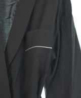 JANE SMITH（ジェーンスミス）ワンピース 黒 サイズ:36(S位) レディース/2200644606851