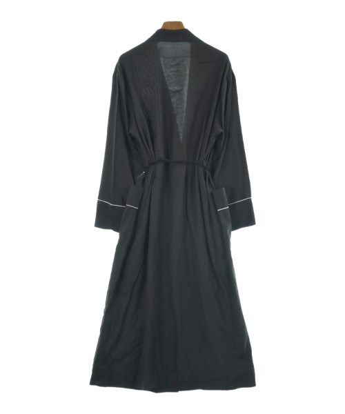 JANE SMITH（ジェーンスミス）ワンピース 黒 サイズ:36(S位) レディース/2200644606868