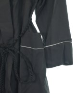 JANE SMITH（ジェーンスミス）ワンピース 黒 サイズ:36(S位) レディース/2200644606868