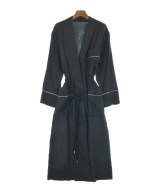 JANE SMITH（ジェーンスミス）ワンピース グレー サイズ:36(S位) レディース/2200644606899