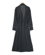 JANE SMITH（ジェーンスミス）ワンピース グレー サイズ:36(S位) レディース/2200644606899