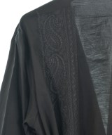 JANE SMITH（ジェーンスミス）ワンピース グレー サイズ:36(S位) レディース/2200644606912