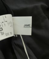 JANE SMITH（ジェーンスミス）ワンピース グレー サイズ:36(S位) レディース/2200644606929