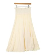 JANE SMITH ロング・マキシ丈スカート