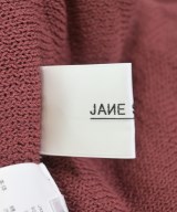 JANE SMITH（ジェーンスミス）ロング・マキシ丈スカート 赤 サイズ:36(S位) レディース/2200644606998