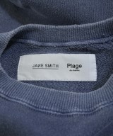 JANE SMITH（ジェーンスミス）スウェット 紺 サイズ:ONE レディース/2200639534053