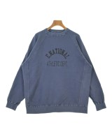 JANE SMITH スウェット