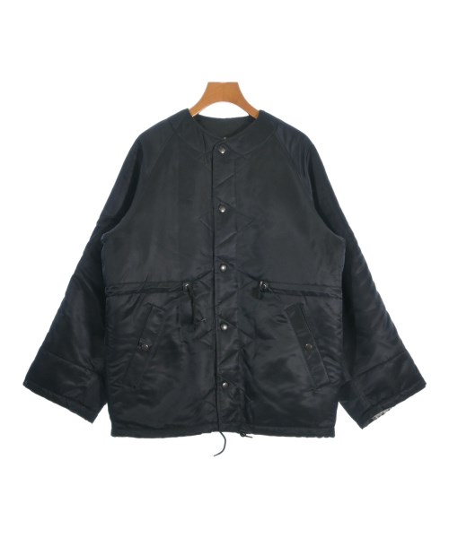 JANE SMITH(ジェーンスミス)その他 紺 サイズ:S/2200644747608