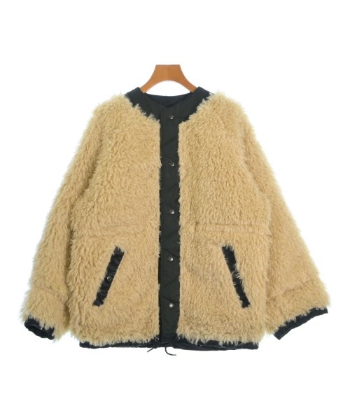 JANE SMITH（ジェーンスミス）その他 紺 サイズ:S レディース/2200644747608