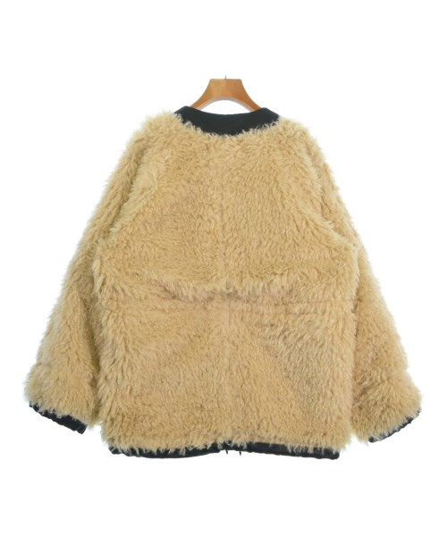 JANE SMITH（ジェーンスミス）その他 紺 サイズ:S レディース/2200644747608