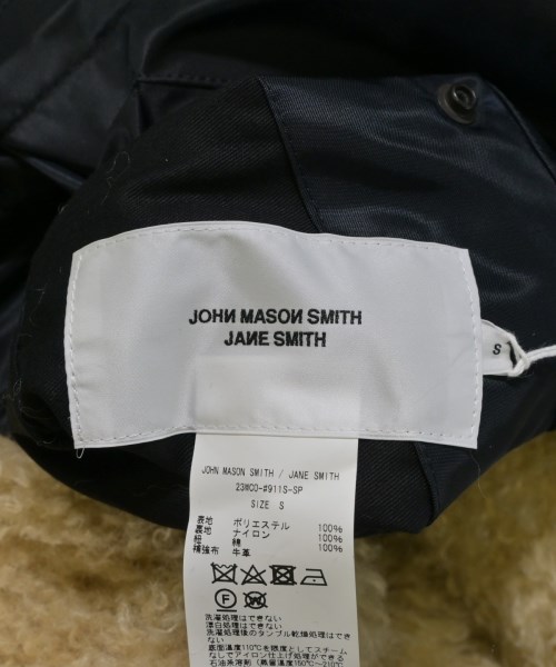 JANE SMITH（ジェーンスミス）その他 紺 サイズ:S レディース/2200644747608