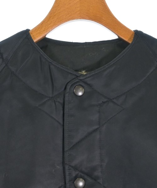 JANE SMITH（ジェーンスミス）その他 紺 サイズ:S レディース/2200644747608