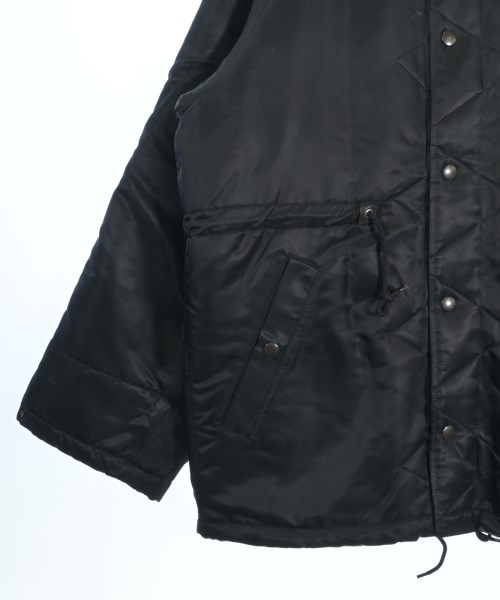 JANE SMITH（ジェーンスミス）その他 紺 サイズ:S レディース/2200644747608