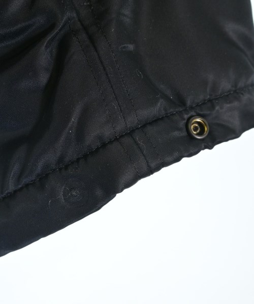 JANE SMITH（ジェーンスミス）その他 紺 サイズ:S レディース/2200644747608