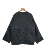 JANE SMITH（ジェーンスミス）その他 紺 サイズ:S レディース/2200644747608