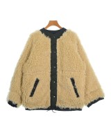 JANE SMITH（ジェーンスミス）その他 紺 サイズ:S レディース/2200644747608