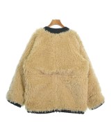 JANE SMITH（ジェーンスミス）その他 紺 サイズ:S レディース/2200644747608