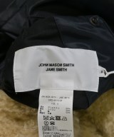 JANE SMITH（ジェーンスミス）その他 紺 サイズ:S レディース/2200644747608