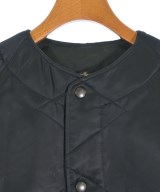 JANE SMITH（ジェーンスミス）その他 紺 サイズ:S レディース/2200644747608