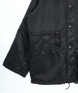 JANE SMITH（ジェーンスミス）その他 紺 サイズ:S レディース/2200644747608