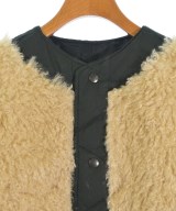 JANE SMITH（ジェーンスミス）その他 紺 サイズ:S レディース/2200644747608