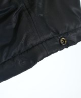 JANE SMITH（ジェーンスミス）その他 紺 サイズ:S レディース/2200644747608