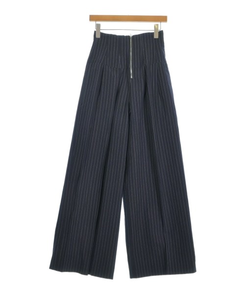 JANE SMITH(ジェーンスミス)その他 紺 サイズ:36(S位)/2200644761451