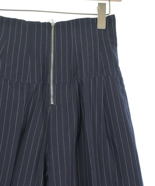 JANE SMITH（ジェーンスミス）その他 紺 サイズ:36(S位) レディース/2200644761451