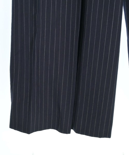 JANE SMITH（ジェーンスミス）その他 紺 サイズ:36(S位) レディース/2200644761451