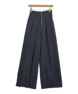 JANE SMITH（ジェーンスミス）その他 紺 サイズ:36(S位) レディース/2200644761451