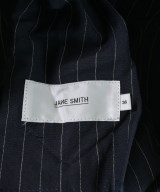 JANE SMITH（ジェーンスミス）その他 紺 サイズ:36(S位) レディース/2200644761451
