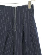 JANE SMITH（ジェーンスミス）その他 紺 サイズ:36(S位) レディース/2200644761451