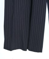 JANE SMITH（ジェーンスミス）その他 紺 サイズ:36(S位) レディース/2200644761451