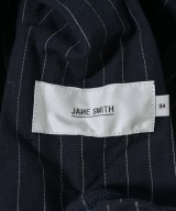 JANE SMITH（ジェーンスミス）その他 紺 サイズ:34(XS位) レディース/2200644761468