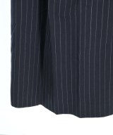 JANE SMITH（ジェーンスミス）その他 紺 サイズ:34(XS位) レディース/2200644761468