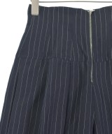 JANE SMITH（ジェーンスミス）その他 紺 サイズ:34(XS位) レディース/2200644761468