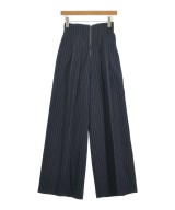 JANE SMITH パンツ（その他）