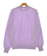 JANE SMITH ニット・セーター