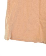 JANE SMITH（ジェーンスミス）ワンピース オレンジ サイズ:36(S位) レディース/2200644761734