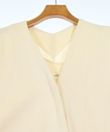 JANE SMITH（ジェーンスミス）ワンピース 白 サイズ:36(S位) レディース/2200644761994