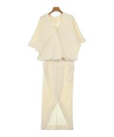 JANE SMITH ワンピース