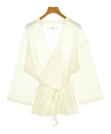 JANE SMITH（ジェーンスミス）Tシャツ・カットソー 白 サイズ:38(M位) レディース/2200644762021