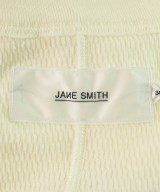 JANE SMITH（ジェーンスミス）Tシャツ・カットソー 白 サイズ:38(M位) レディース/2200644762083