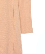 JANE SMITH（ジェーンスミス）ワンピース オレンジ サイズ:36(S位) レディース/2200644762113