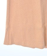 JANE SMITH（ジェーンスミス）ワンピース オレンジ サイズ:36(S位) レディース/2200644762113