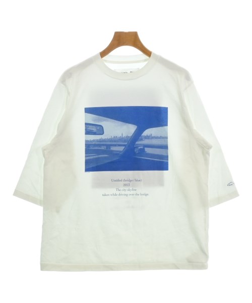 ジェーンスミス(JANE SMITH)のJANE SMITH Tシャツ・カットソー