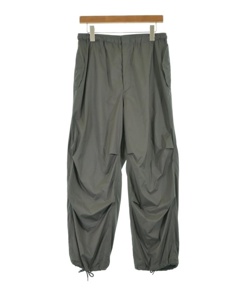 ジェーンスミス(JANE SMITH)のJANE SMITH パンツ（その他）