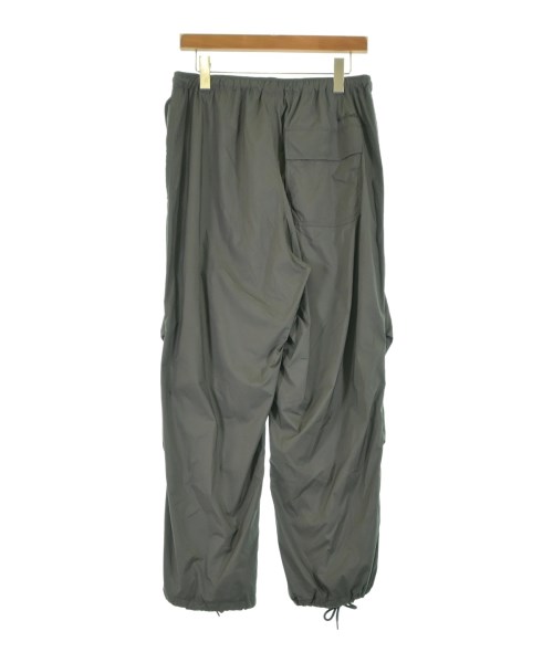 JANE SMITH（ジェーンスミス）その他 グレー サイズ:ONE メンズ/2200530290164